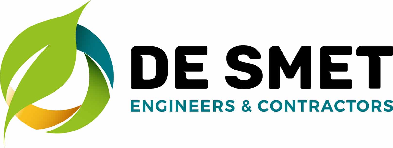 Desmet Engineering