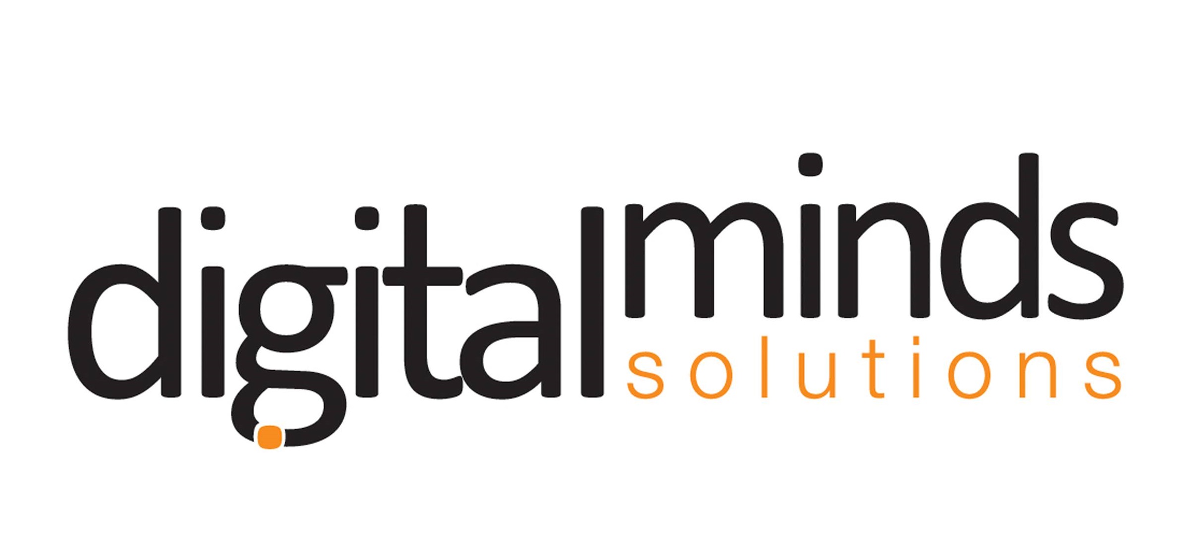 digital minds