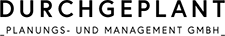 Durchgeplant And Planwork