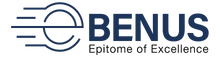 ebenus design solutions