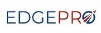 edgepro axis