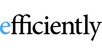efficiently global solutions