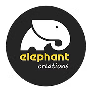 Elephant Creations