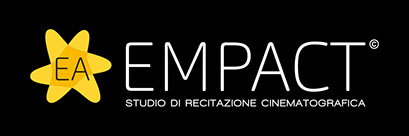 Empact Studio