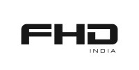 fhd India Consultants