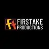 First Stake Productions