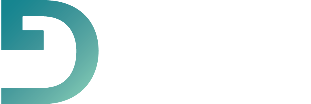 Fivd Bluebeam