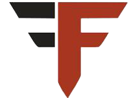 Form and Function Design