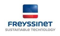 Freyssinet Menard India