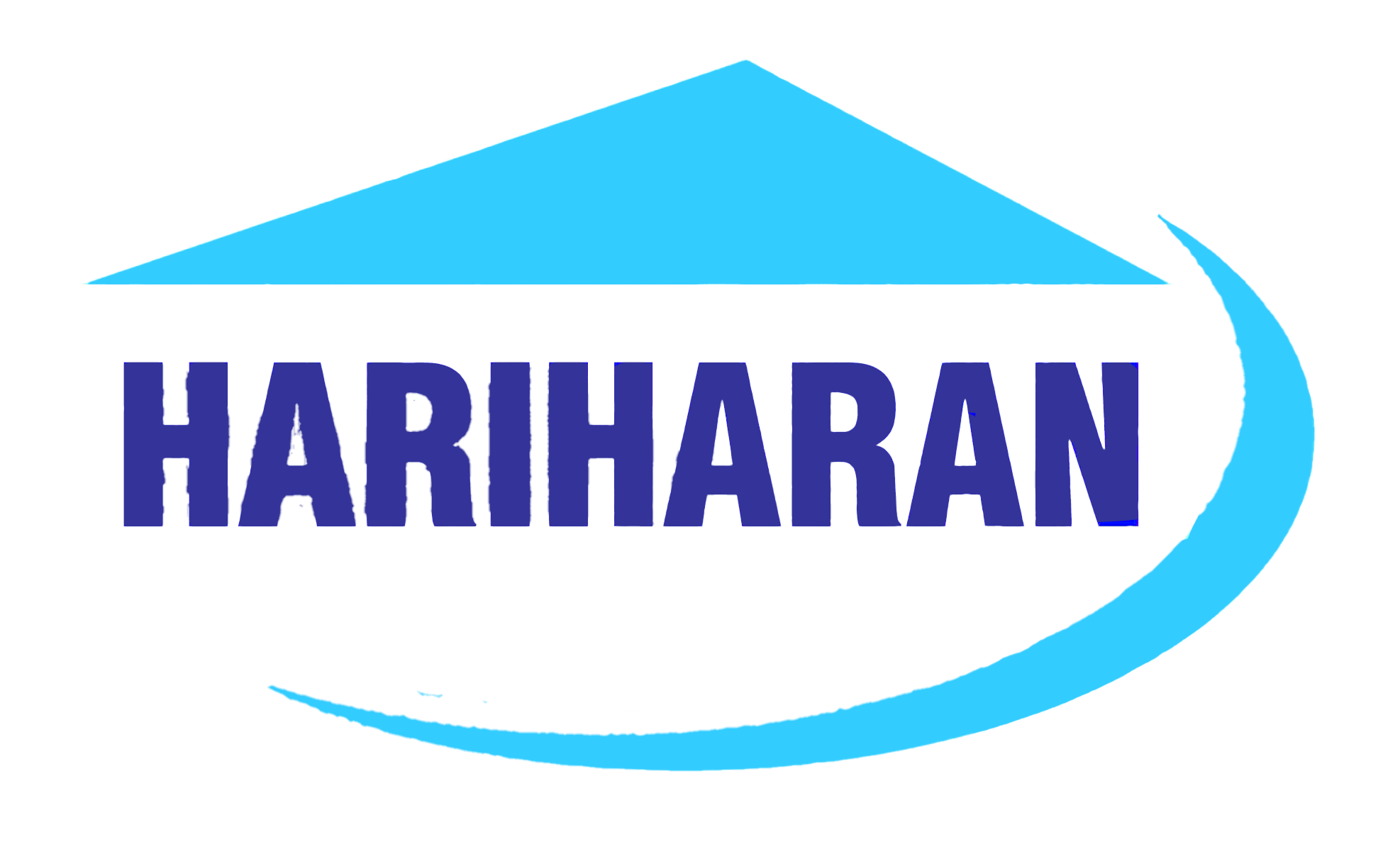 Hari Haran 