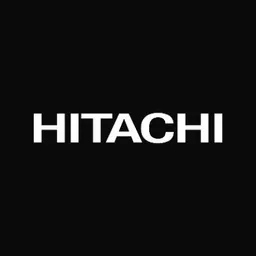 Hitachi Energy Technology Services