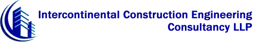 Intercontinental Construction Engineering Consultancy