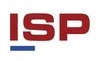 ISP Global Consulting
