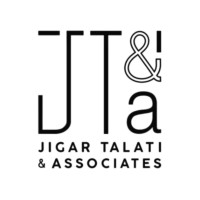 Jigar Talati Associates