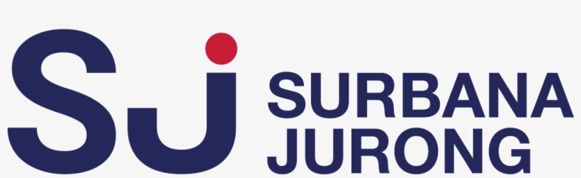 Jurong Consultants