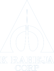 K Raheja Corp Real Estate