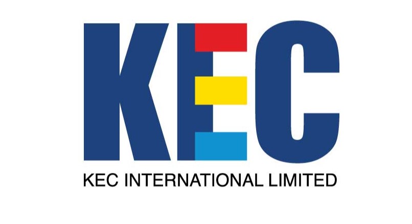 KEC International