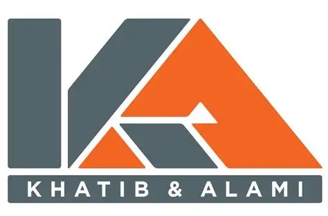 Khatib Alami Engineering