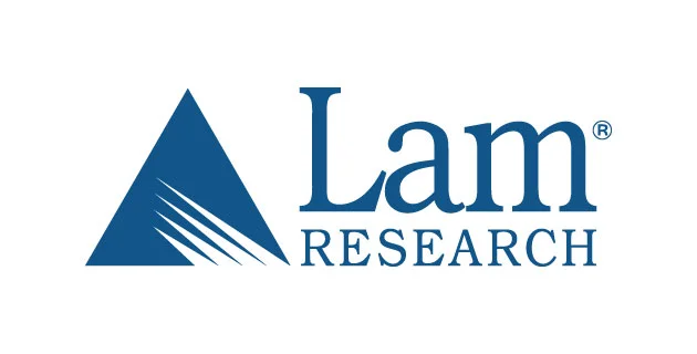 Lam Research