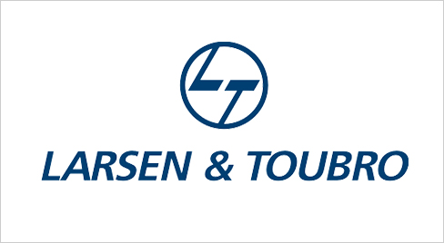Larsen Tourbo