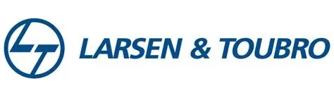 Larsen Tourbo