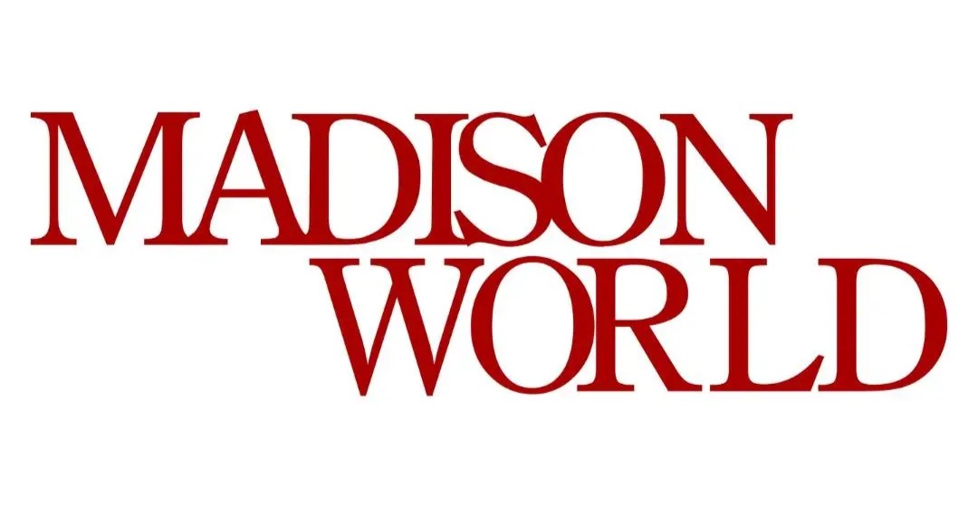 Madison communication