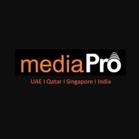 Media Pro av 