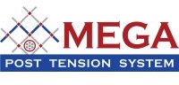 Mega Pt Systems
