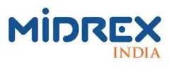 Midex Technologies