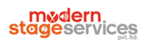 Modern Stage Service