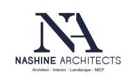 Nashine Associates 