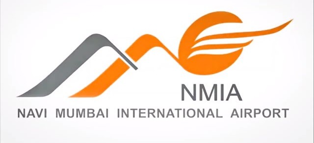 Navi Mumbai International Airport