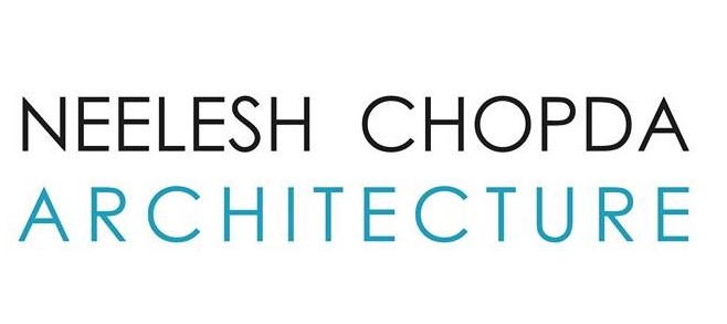 Neelesh Chopda Architecture