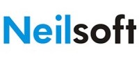Neilsoft