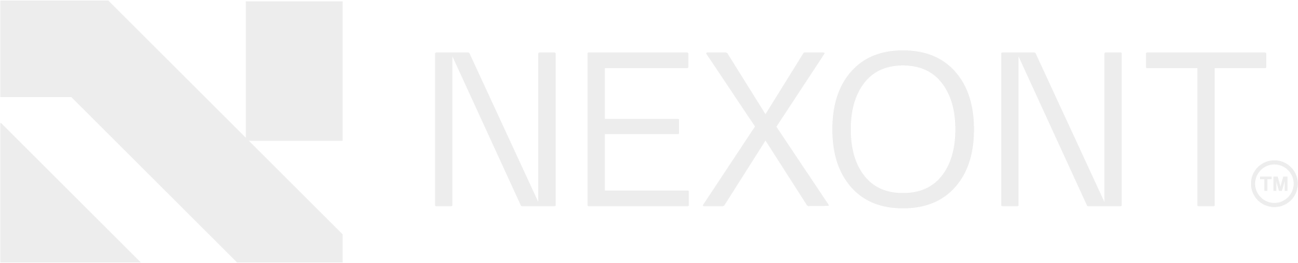 Nexont Engineering