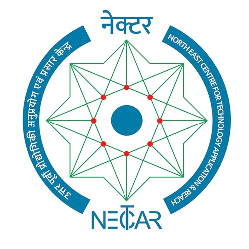 North East Technology Research Alliance 