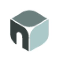 Nurall Lifestyle Solutions