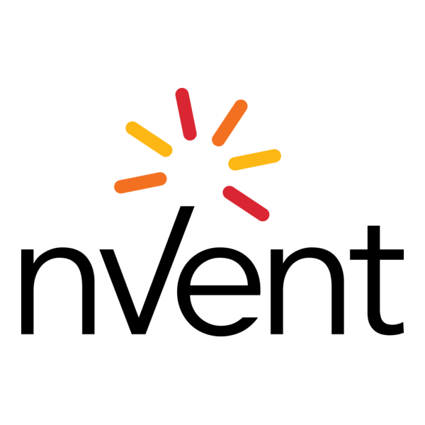 nvent thermal