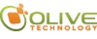 Olive Technology