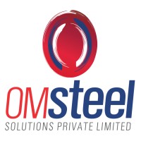 Om Steel Solutions
