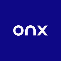 Onx Homes India