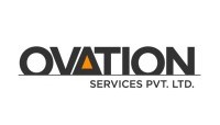 Ovaton Services