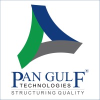 Pan Gulf Technologies
