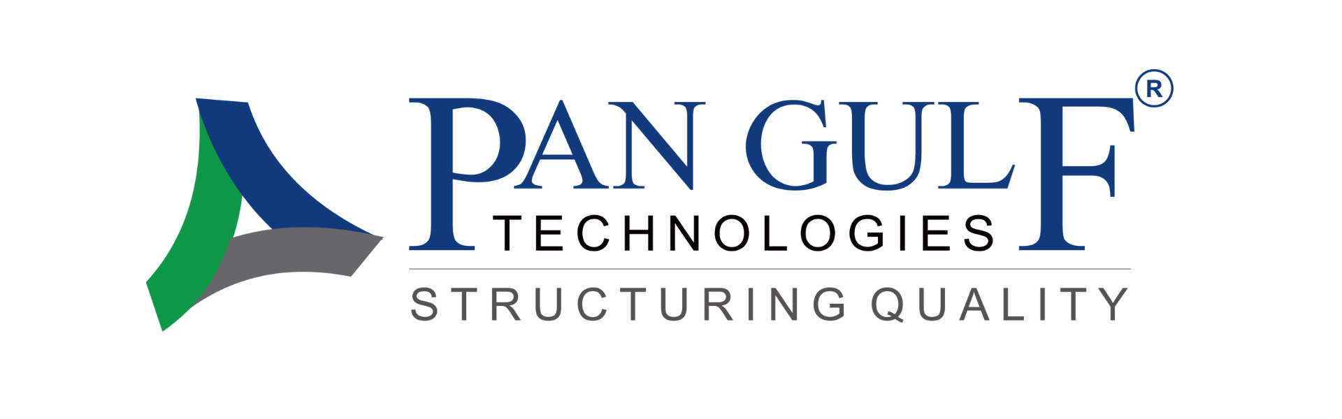 Pan Gulf Technologies