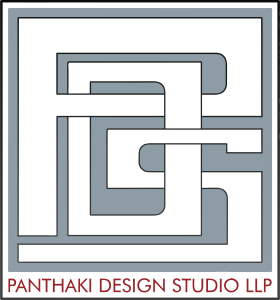 Panthaki Architects