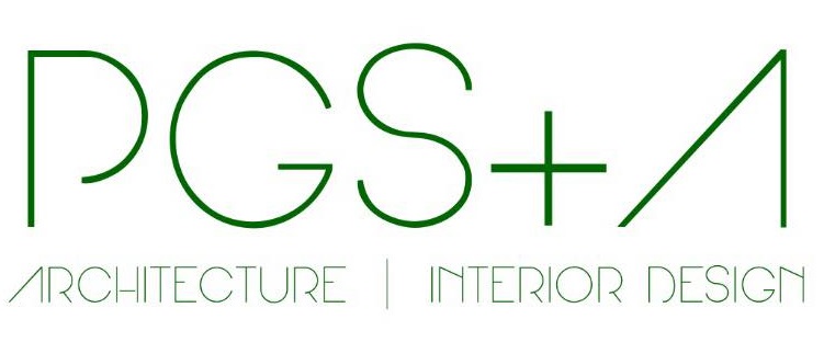 PG Sivakumaar Associates