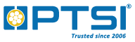 Post Tension Services Gujarat