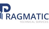 Pragmatih Technical Services