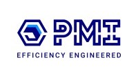 Production Modelling 