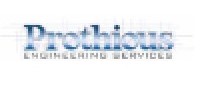 Prothious Engineering Services